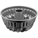 Tefal Easybake 22 cm Alman Kek Kalıbı Mükemmel Lezzet için Yapışmaz Kaplama Özelliği