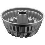 Tefal Easybake Alman Kek Kalıbı 22 CM Siyah