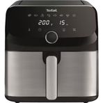Tefal Easyfry Mega 7.5 lt Airfryer
