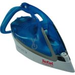 Tefal Easygliss Plus Buharlı Ütü Gövdesi - DİĞER