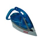 Tefal Easygliss Plus Buharlı Ütü Gövdesi