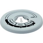 Tefal Easygliss Tabanlı Buharlı Ütü Düğme+Adaptör/ - DİĞER