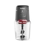 Tefal Easypress 600 W Doğrayıcı Rondo