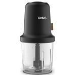 Tefal Eco Respect 0,5 lt Doğrayıcı