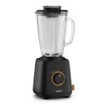 Tefal Eco Respect 1,75 lt Cam Sürahili Blender