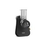 Tefal Eco Respect Fresh Express Rende Doğrayıcı
