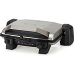 Tefal Elektrikli Izgara ve Tost Makinesi + Onerous Mutfak Tartısı - Inox