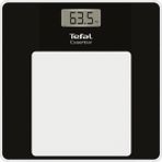 Tefal Essential PP1300VD Dijital Baskül