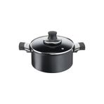 Tefal Excellence 1X Derin Tencere - 20 cm