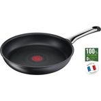 Tefal Excellence 6X İndüksiyon Tabanlı Tava - 32 cm