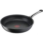 Tefal Excellence 6X İndüksiyon TabanlıTava - 26 cm - Siyah
