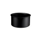 TEFAL Excellence+ 8X Mix Sos Tenceresi - 16 Cm