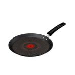 Tefal Excellence+ Fusion Core 9X Krep Tava - 25 Cm