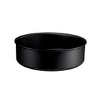 Tefal Excellence+ Fusion Core 9X Mix Kısa Tencere - 24 Cm