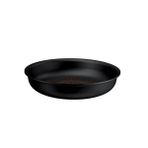 Tefal Excellence+ Fusion Core 9X Mix Tava - 22 Cm