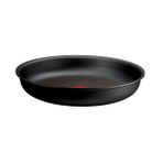 Tefal Excellence+ Fusion Core 9X Mix Tava - 26 Cm