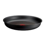 Tefal Excellence+ Fusion Core 9X Mix Tava - 28 Cm