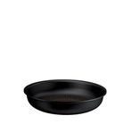 Tefal Excellence+ Fusion Core 9x Mix Titanyum Tava 22 Cm - Siyah
