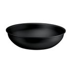Tefal Excellence+ Fusion Core 9x Mix Wok Tava - 28 Cm 001 Siyah