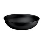 Tefal Excellence+ Fusion Core 9X Mix Wok Tava - 28 Cm