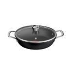 Tefal Excellence+ Fusion Core 9X Şef Tencere - 24 Cm