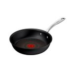 Tefal Excellence+ Fusion Core 9X Tava - 26 Cm