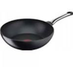 Tefal Excellence Premium 6x Tava Seti