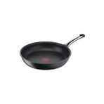 Tefal Exellence 20 cm Kızartma Tavası
