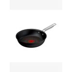 Tefal Experience Fusion Core 9X Tava - 24 Cm