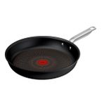 Tefal Experience Fusion Core 9X Tava - 32 Cm