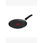 Tefal Expertise+ 5X Krep Tava - 25 Cm