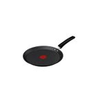 Tefal Expertise 5X Krep Tava - 25 Cm