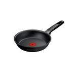 Tefal Expertise 5X Tava - 20 Cm