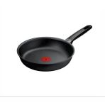Tefal Expertise 5X Tava - 24 Cm- 2100139057