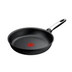 Tefal Expertise+ 5X Tava - 26 Cm