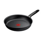 Tefal Expertise 5X Tava - 28 Cm