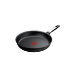 Tefal Expertise+ 5X Tava - 30 Cm