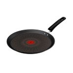 Tefal Explore Fusion Core 9X Krep Tava - 28 Cm