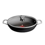 Tefal Explore Fusion Core 9x Şef Tavası - 28 cm