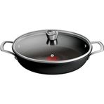 Tefal Explore Fusion Core Kısa Tencere 28cm IN