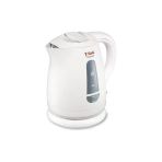 Tefal Express 2000 W 1.5 Lt Su Isıtıcısı