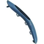 Tefal Express Airglide,anti-Calc Buhar Kazanlı Ütü - DİĞER