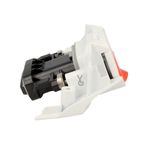 Tefal Express Anti Calc Buhar Jeneratörü İçin Kire