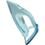 Tefal Express Anti-Calc Buhar Kazanlı Ütü Gövdesi - DİĞER