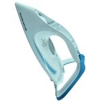 Tefal Express Anti-calc Buhar Kazanlı Ütü Gövdesi
