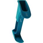 Tefal Express Anti-Calc Buhar Kazanlı Ütü Güç Kabl - DİĞER