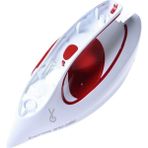 Tefal Express Anti-Calc Buharlı Ütü Gövdekırmızı - DİĞER