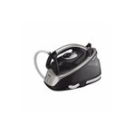 Tefal Express Easy Buhar Kazanlı Ütü