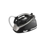 Tefal Express Easy SV6140 Buhar Kazanlı Ütü 509102