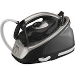 Tefal Express Easy SV6140 Buhar Kazanlı Ütü - Çok Renkli
